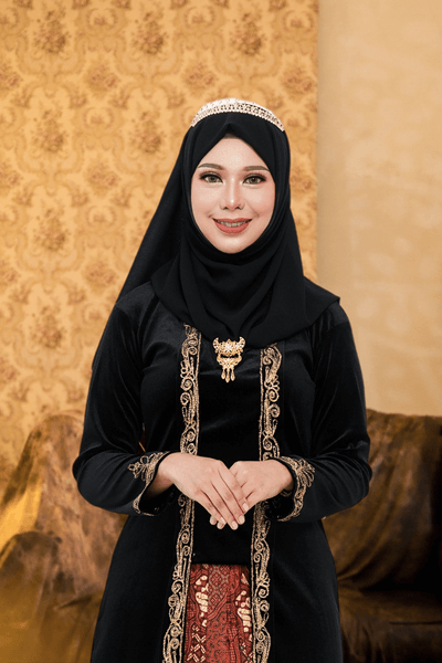 Oky Wulandari