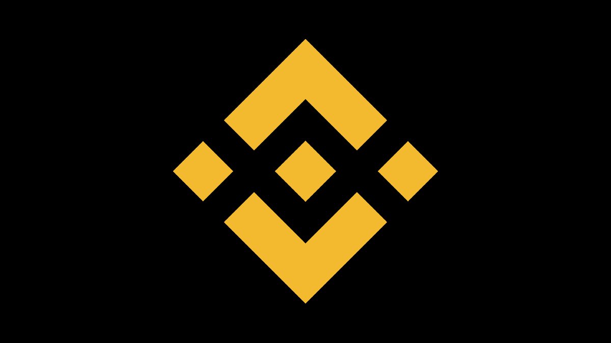 Binance Hack: Billions Drained, Withdrawals Paused