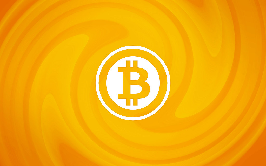What Is Bitcoin? The Original Cryptocurrency Explained
