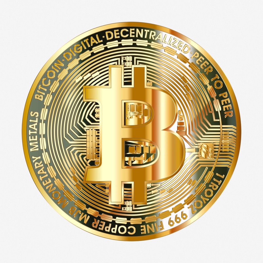 What Is BNB? Binance Coin and BNB Chain Explained