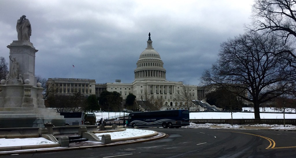 Crypto Regulation 2026: Stablecoin Rules and the CLARITY Act