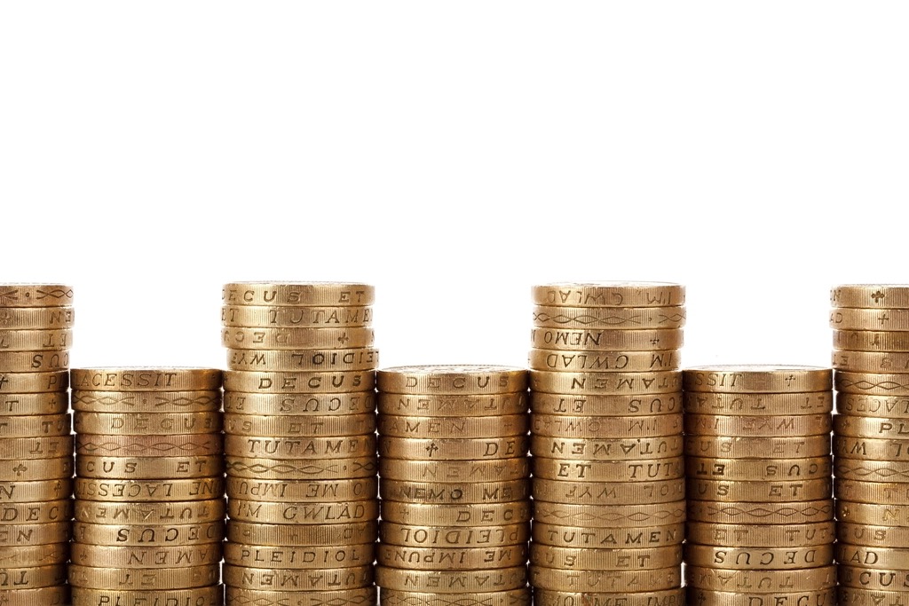 What Is Crypto Staking? How to Earn Rewards Safely