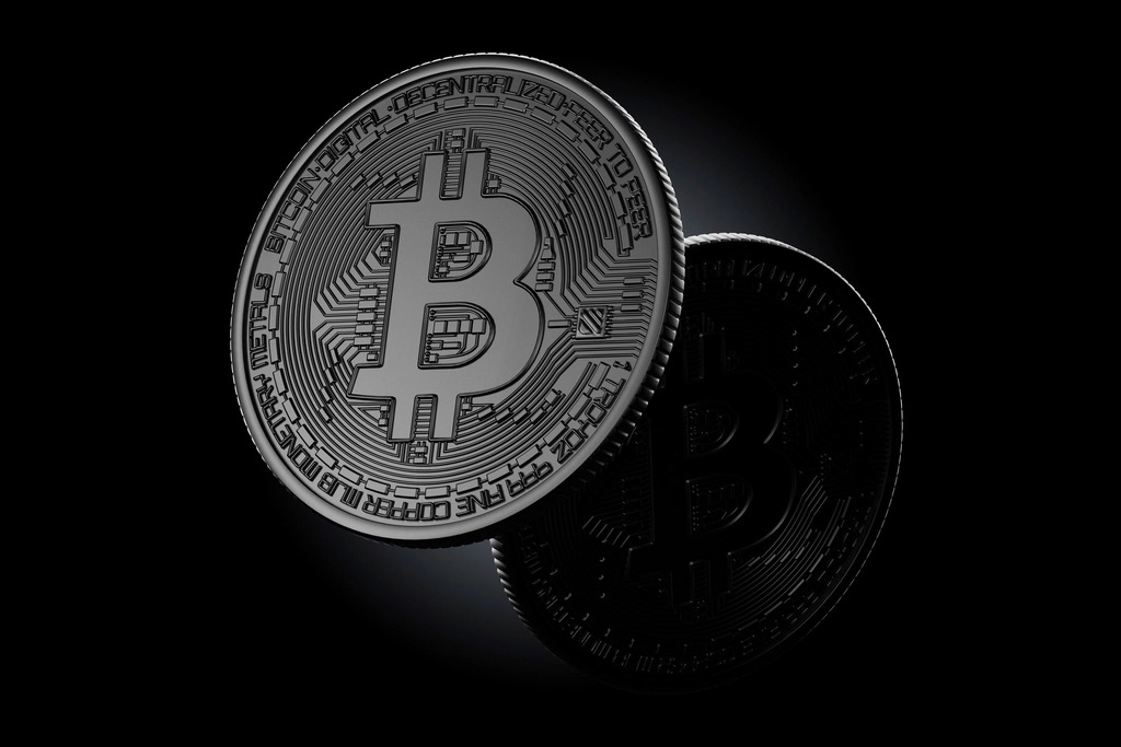How to Buy Bitcoin: A Step-by-Step Guide for Beginners