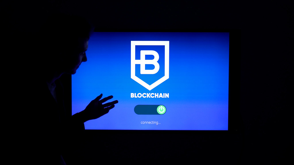 How to Buy Cryptocurrency: A Complete Beginner's Guide