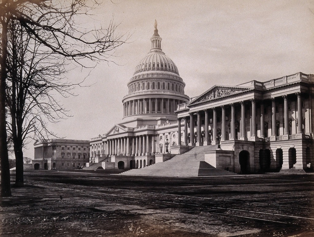 SEC Crypto Regulation 2026: New Fundraising Rules Near