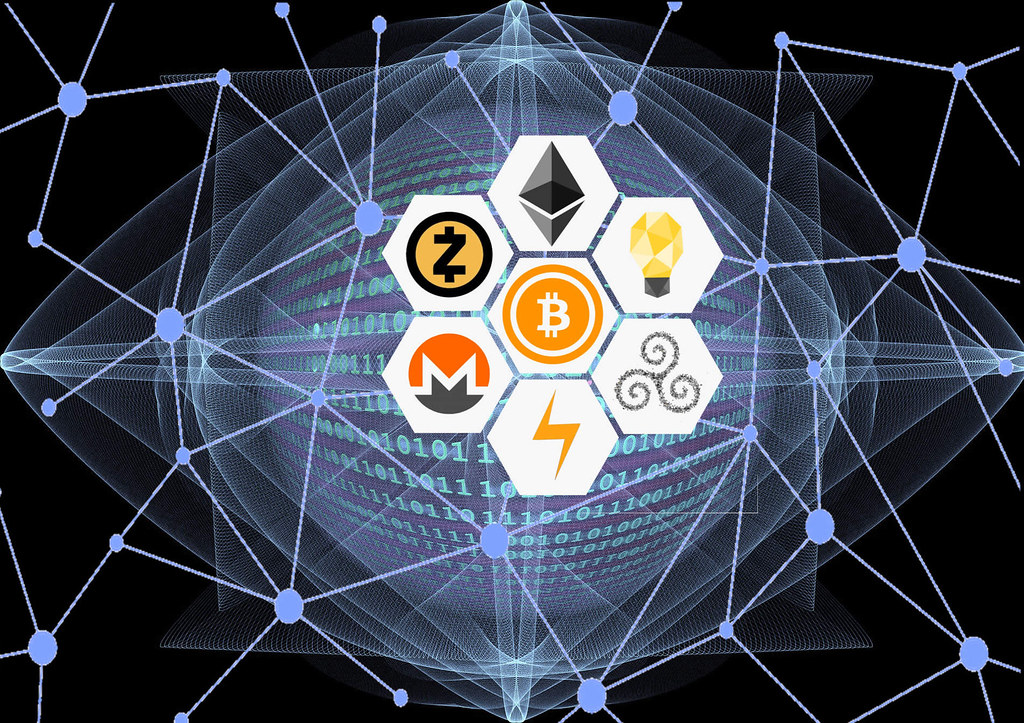 What Is Blockchain? A Plain-English Explanation