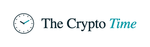 The Crypto Time